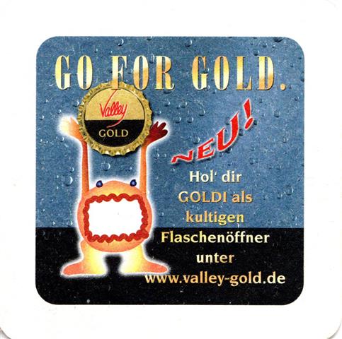 eichendorf dgf-by graf arco quad 3b (180-go for gold-flaschenffner) 